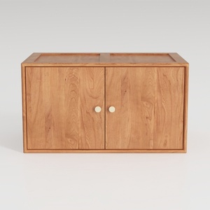 shoe cabinet-Closet Whimsy