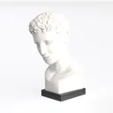 null Left 45 Degree View