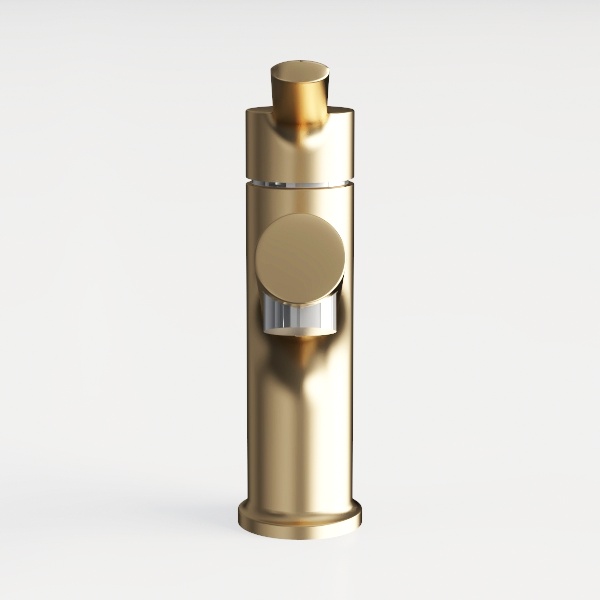 WX111206S Hardware and others