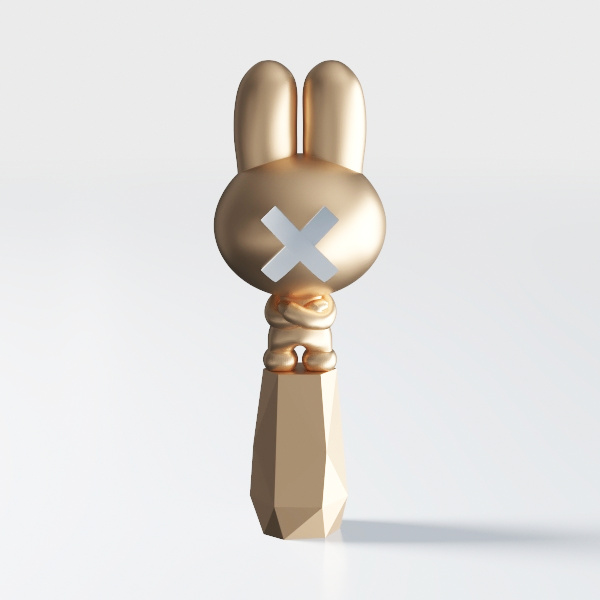 decoration-Charming Baubles