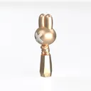 null Left 45 Degree View