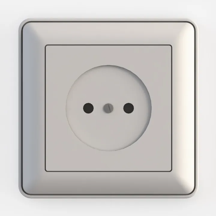 Socket   A-2
