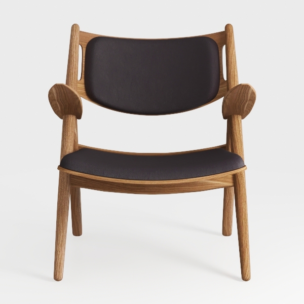 Wooden Dining Chairs Folding Chair Folding Dining