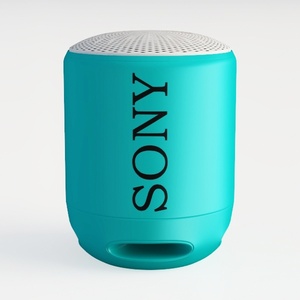 Ocean elements-sound equipment.max (2)