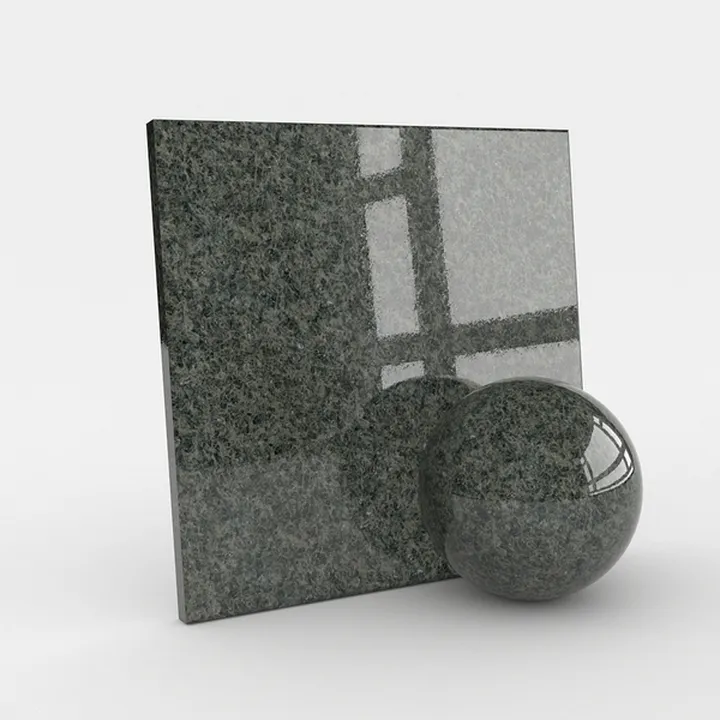granite_04