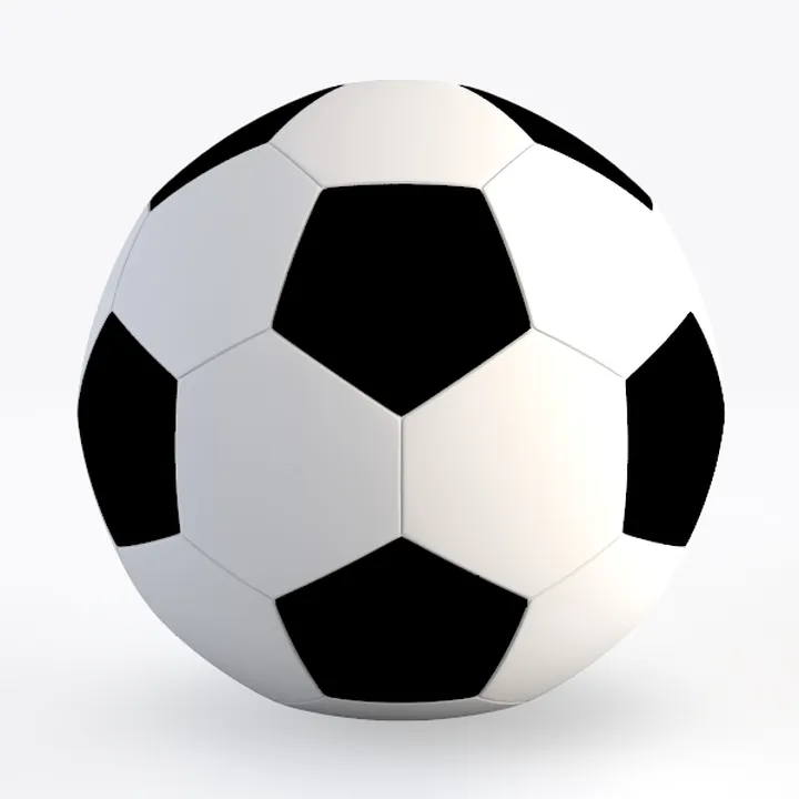 football-World Cup