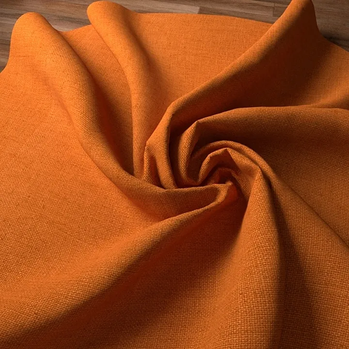 Curtain Fabric_16