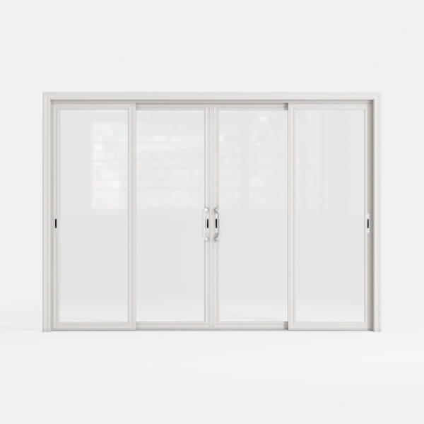 Sliding Door_84
