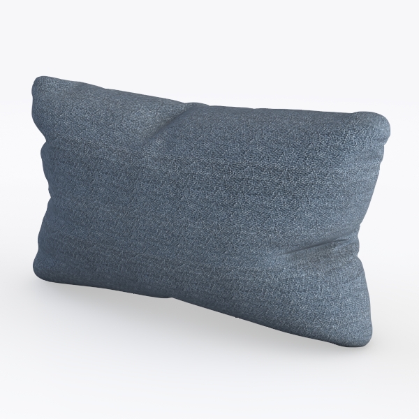 HWY 50 Soft Chenille Throw Pillow Covers 20x20