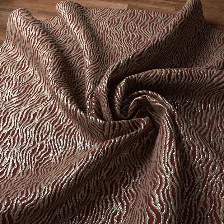 Curtain Fabric_16