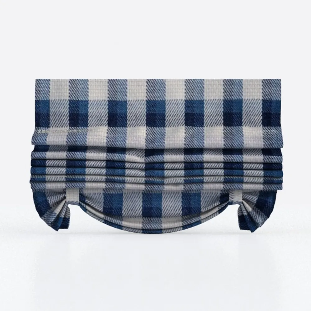 NTBAY 2 Pack Satin Standard Pillowcases for Hair