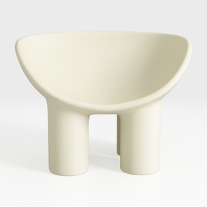 closet stool-Selected Closet