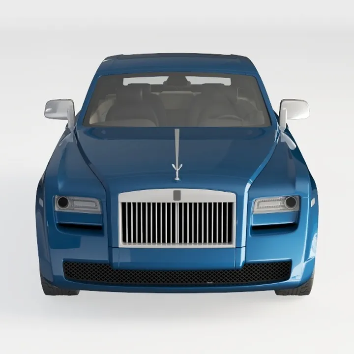 car-Moto Machines
