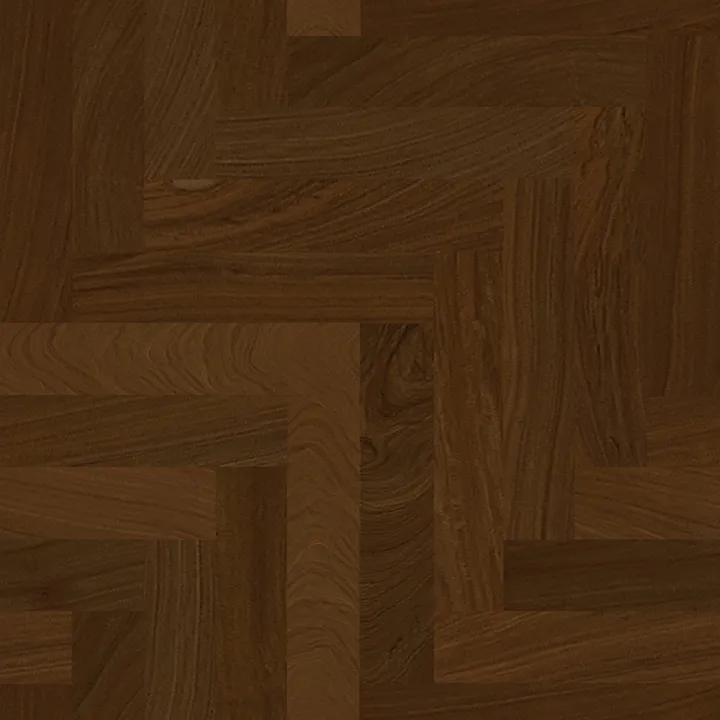 Solid Composite Floor 214