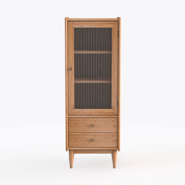 File Cabinet / Locker284