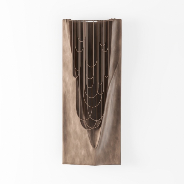 wall decoration-Chocolate