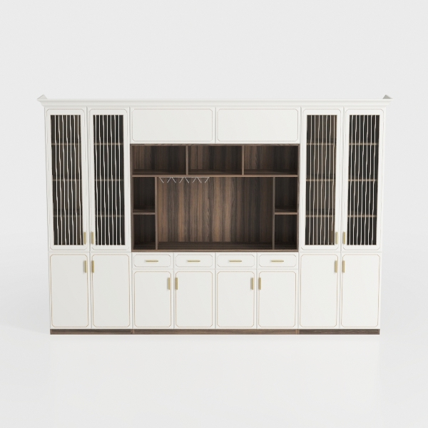 sideboard_GRAY_9