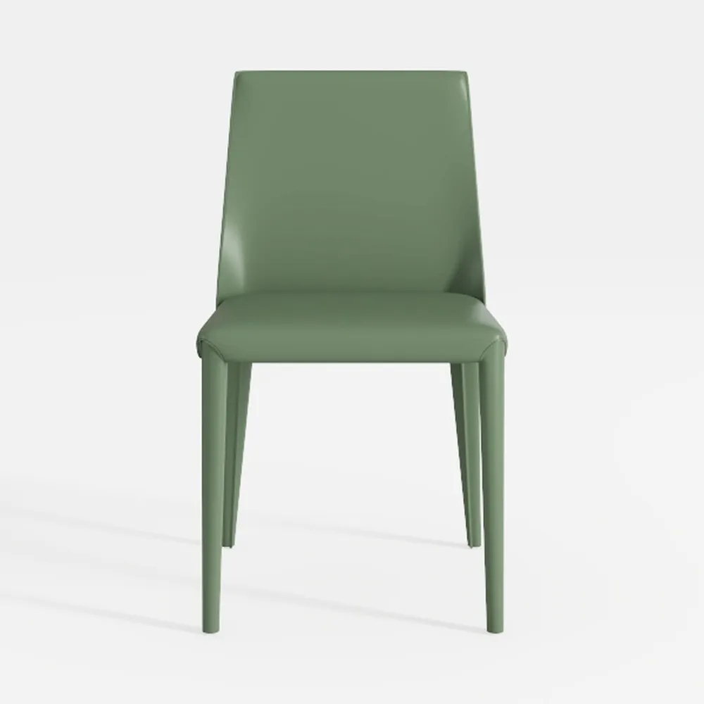 Home Work Chair Office Chair Ergonomics Office Cha