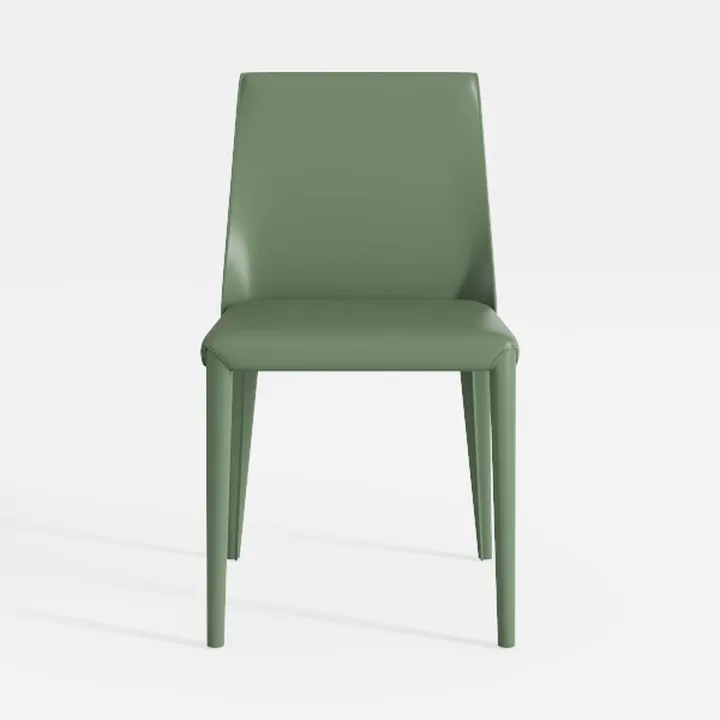 Home Work Chair Office Chair Ergonomics Office Cha