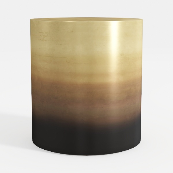 coffee table-Pantone 2025