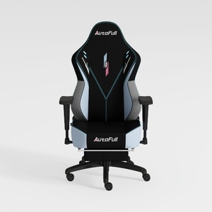 Gaming Chairs for Adults, Video Gaming Chair with 