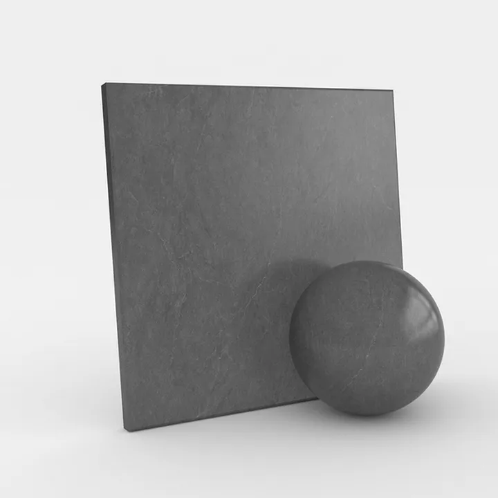 tile-Interior Material