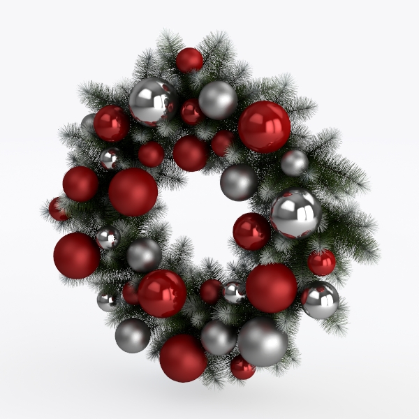 Christmas Decor (22)