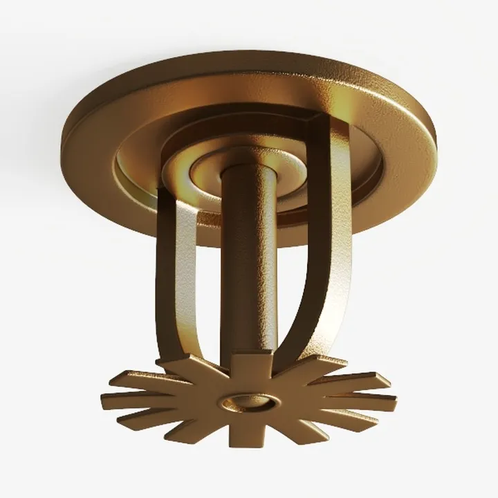 fire sprinkler-premium quality