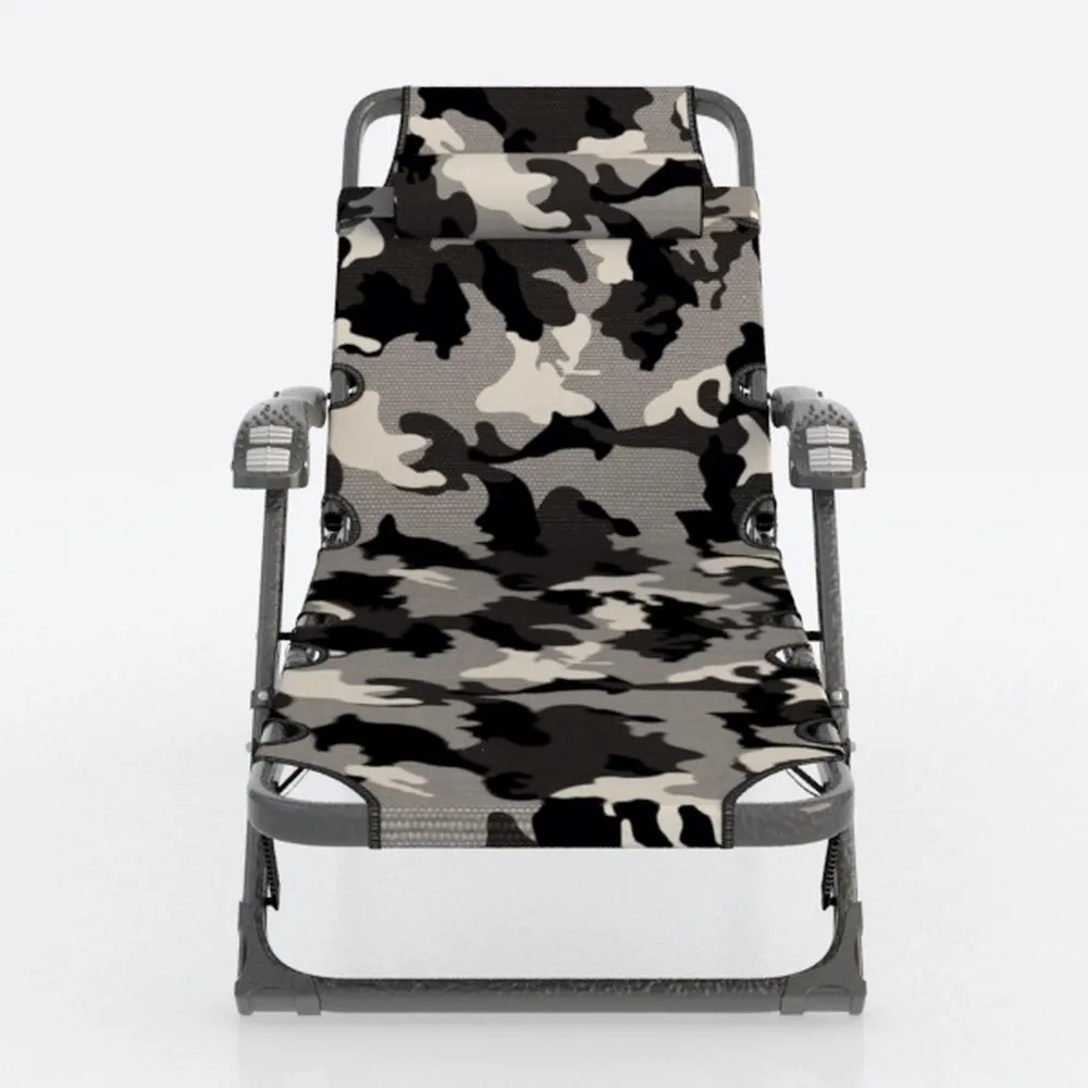 Best Choice Products Set of 2 Adjustable Steel 