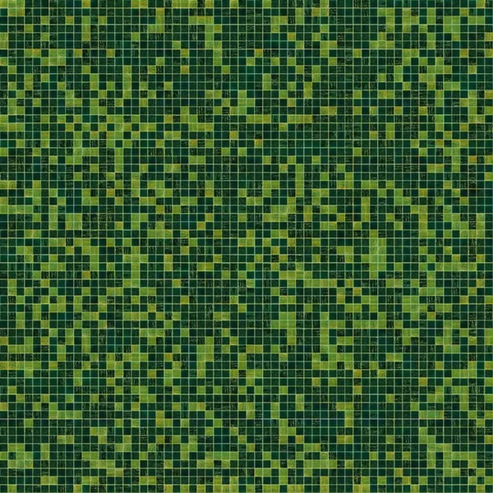 Tile Mosaic_5