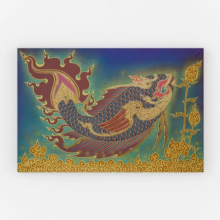 Wall Decals_32