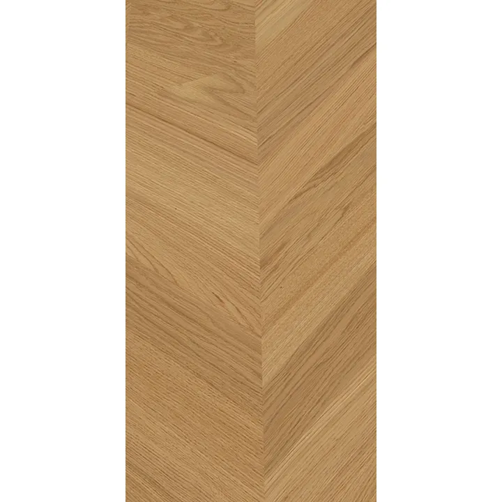 Solid Composite Floor 216