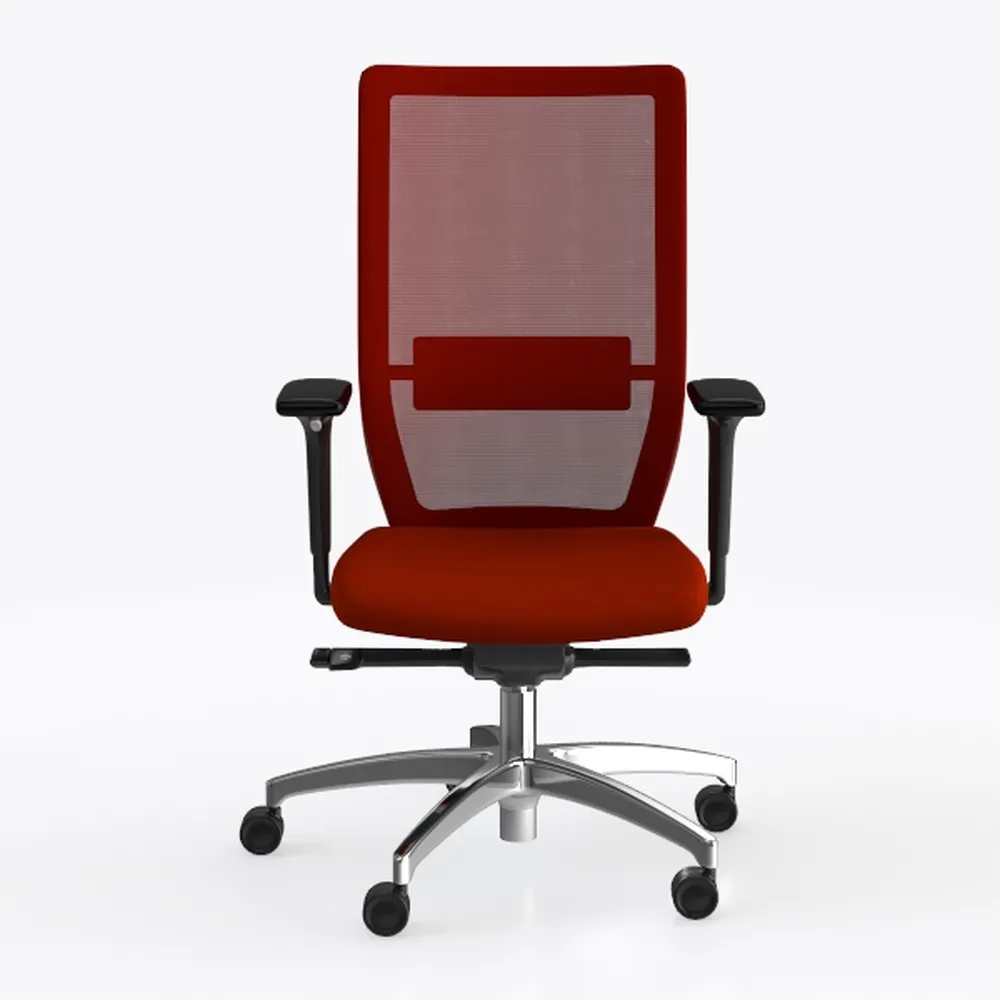 Best Choice Products Oversized Zero Gravity Chair