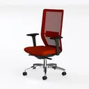 Best Choice Products Oversized Zero Gravity Chair Left 45 Degree View