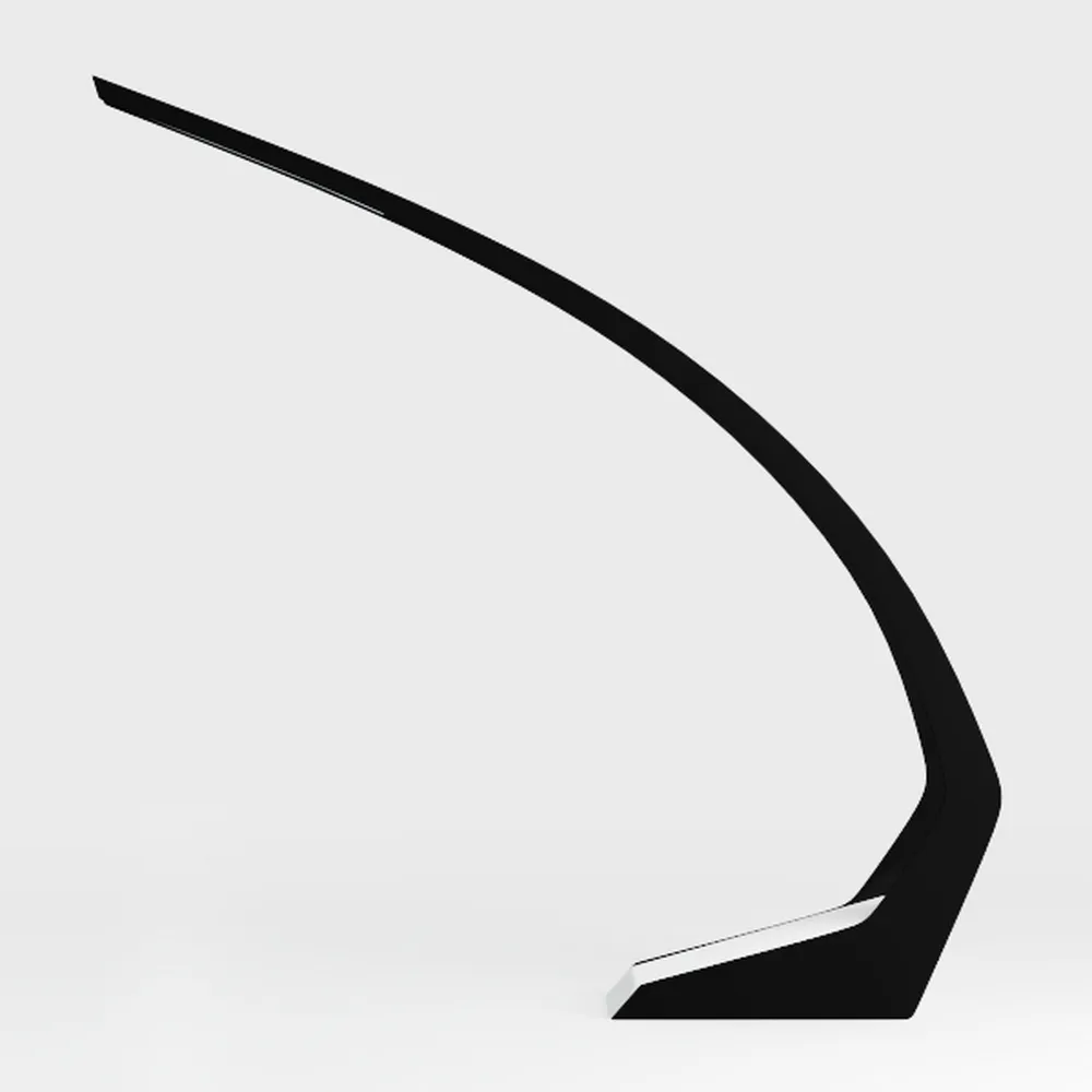 NXONE Led Floor Lamp,Modern Reading Adjustable