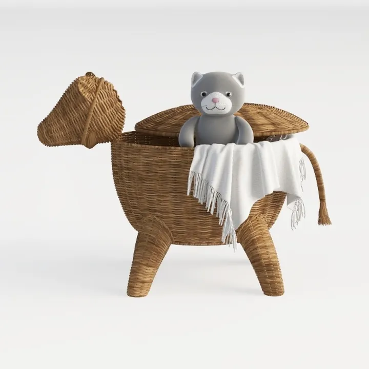 toy-Kiddie Gala