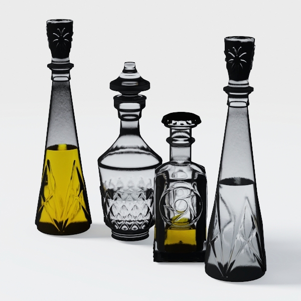 wine-Thanksgiving Day