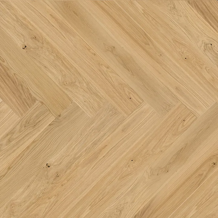 Solid Composite Floor 217