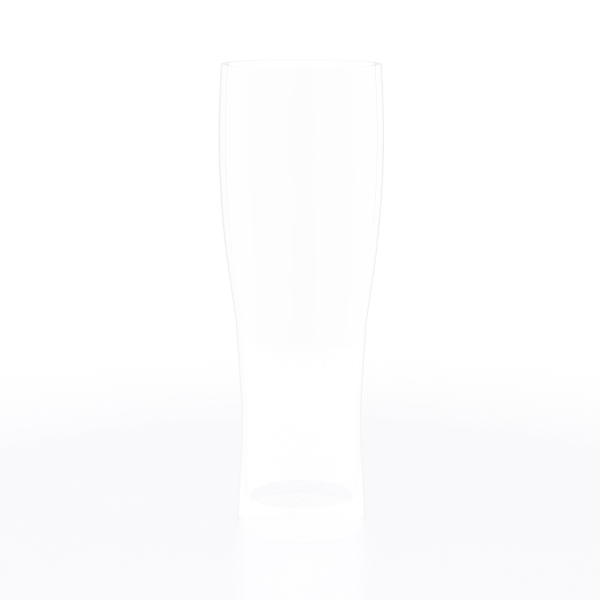 Juice Glass (long)