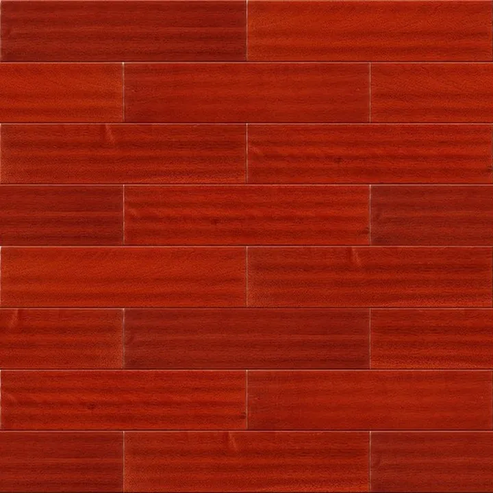 Wooden Floor_81