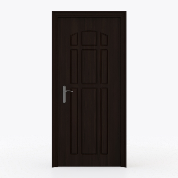 hinged door-Country Grace