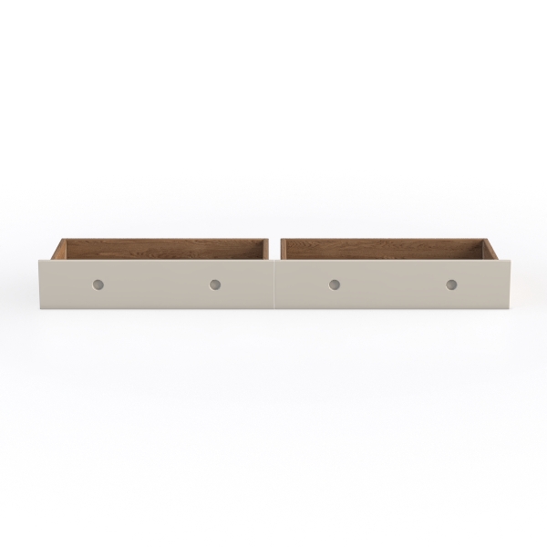 Pmnianhua High Gross Floating TV Stand with 3