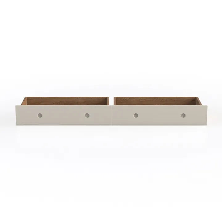 Pmnianhua High Gross Floating TV Stand with 3