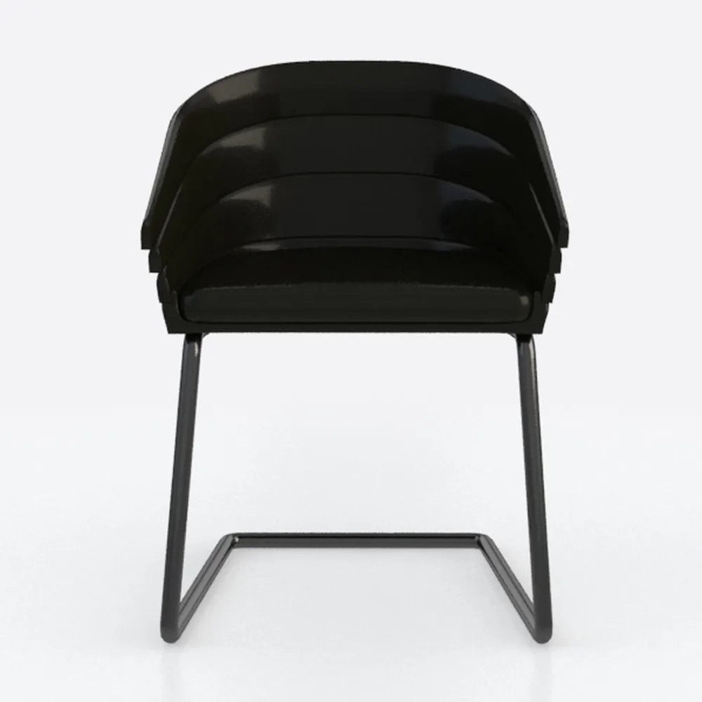 360°Swivel Counter Height Bar Stools with Back, 26