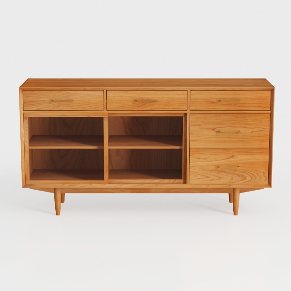 Sideboard_245