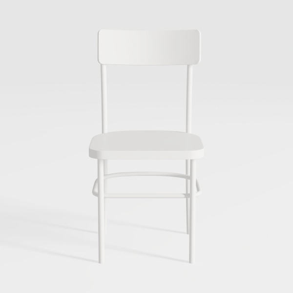 BTEXPERT Set of 20 Pack, Indoor Outdoor White