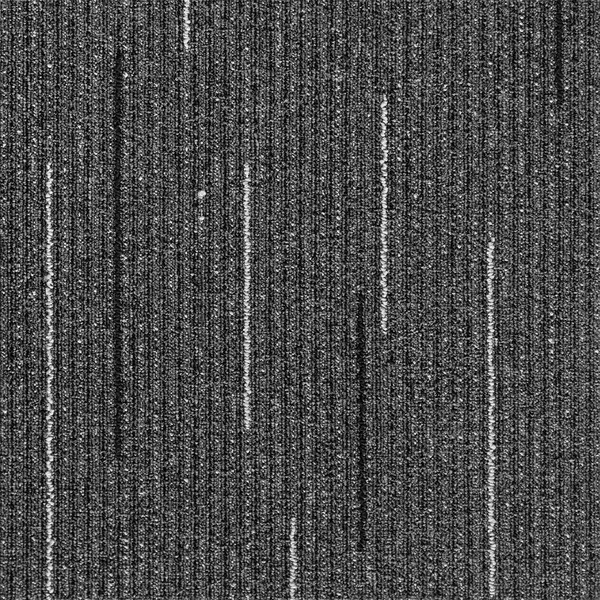 Wall-to-wall Carpet 78