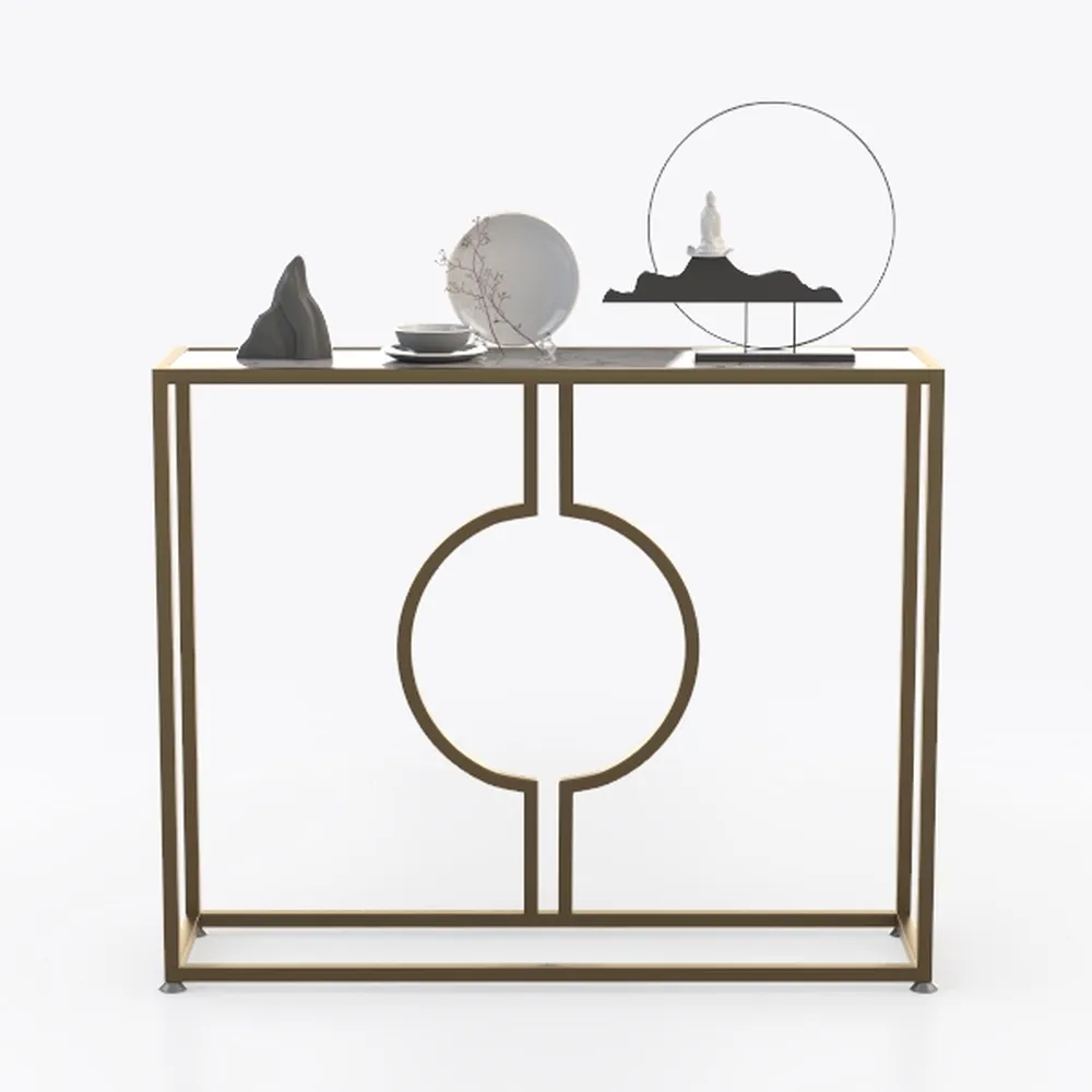 XDOPIRRS Tavolo d'Offerta con Base per Armadio Cinese, Tavolo Altare per Santuario Personale con Spazio di Archiviazione, Armadio Altare per Meditazione con Cassetti(Wood,100cm/39.4in)