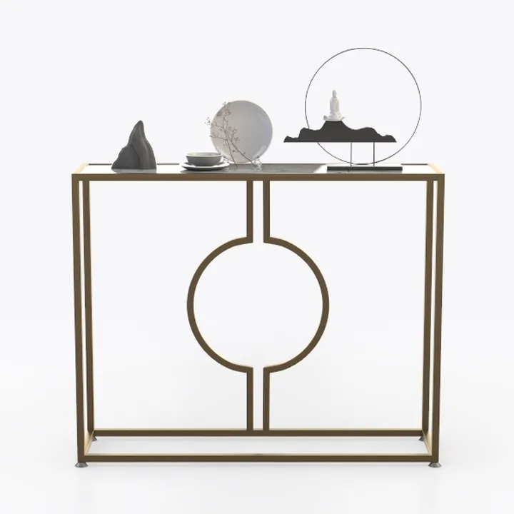 XDOPIRRS Tavolo d'Offerta con Base per Armadio Cinese, Tavolo Altare per Santuario Personale con Spazio di Archiviazione, Armadio Altare per Meditazione con Cassetti(Wood,100cm/39.4in)