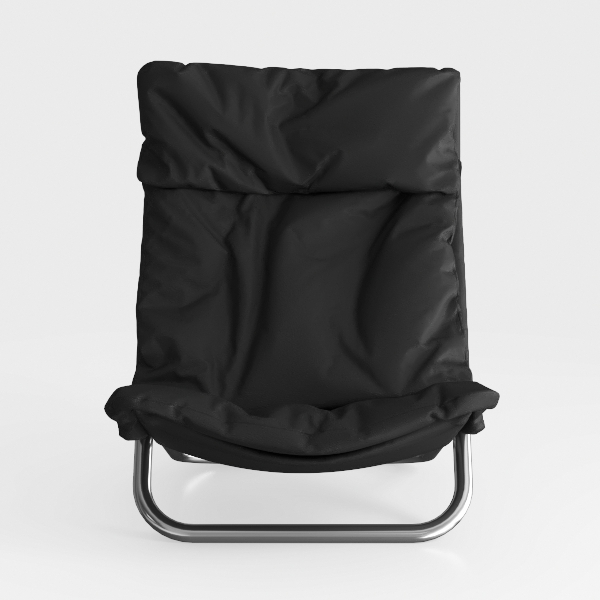 Ergonomic Chair Office Chairs for Home Video Game 